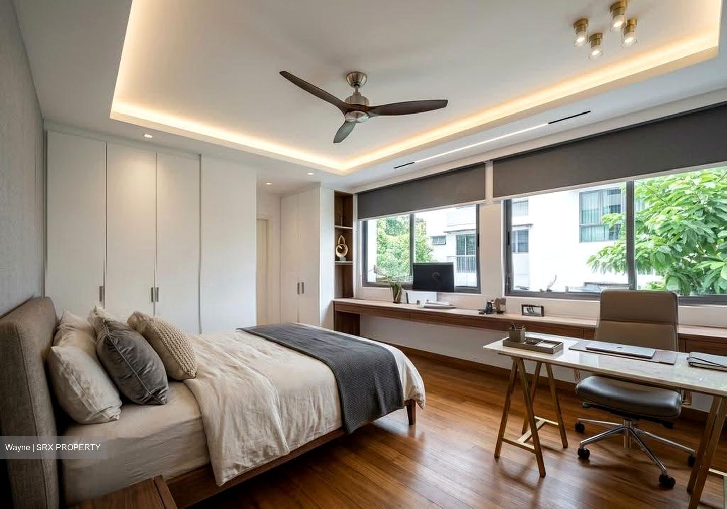 Frankel Estate (D15), Semi-Detached #618713521